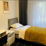 شقة Nest Digital Nomad House اسطنبول
