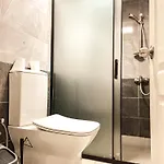 アパート Nest Digital Nomad House *