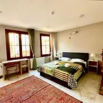 Nest Digital Nomad House * اسطنبول