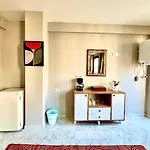 アパート Nest Digital Nomad House