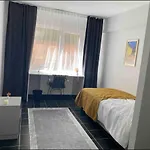 Nest Digital Nomad House * Provincia di Istanbul