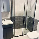 Apartment Nest Digital Nomad House Istanbul