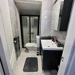 Nest Digital Nomad House *