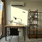 Apartment Nest Digital Nomad House