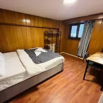 Nest Digital Nomad House Apartment *