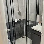 Apartment Nest Digital Nomad House