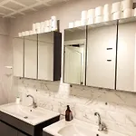 Apartment Nest Digital Nomad House *