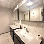 Apartment Nest Digital Nomad House
