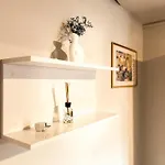 Nest Digital Nomad House