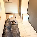 Nest Digital Nomad House * Istanbul