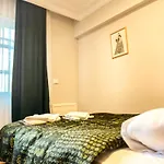 Appartamento Nest Digital Nomad House