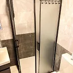 Apartment Nest Digital Nomad House Istanbul