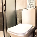 Nest Digital Nomad House Apartment *