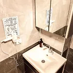 Nest Digital Nomad House Apartment Istanbul