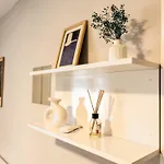 Apartment Nest Digital Nomad House Istanbul