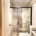 Nest Digital Nomad House Apartment