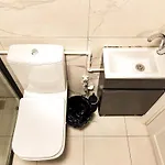 Apartment Nest Digital Nomad House