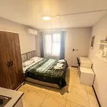 Nest Digital Nomad House Istanbul