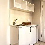 Nest Digital Nomad House * Istanbul