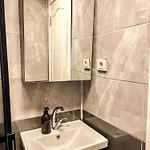 Apartment Nest Digital Nomad House Istanbul